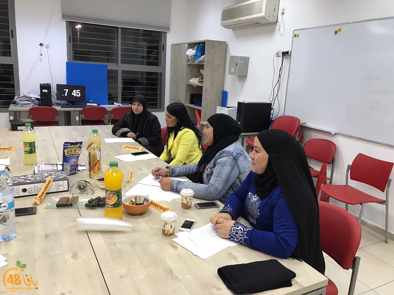 ja3far jaffalyu3 (2).jpg